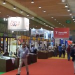 Portugal Agro