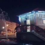 Casinha do Pai Natal