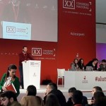 Congresso da JS