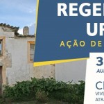 Regeneração Urbana em Proença-a-Nova