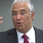 António Costa
