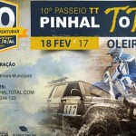 10º Passeio da Pinhal Total