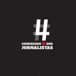 4º Congresso dos jornalistas