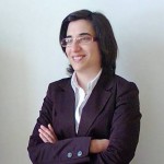 Vera Silva Santos