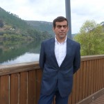 Luís Pereira