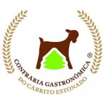Logo da Confraria