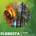 Jornadas do Pinhal