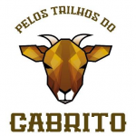 Pelos Trilhos do Cabrito