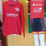Equipamentos