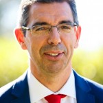 António Moreira