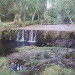 Açude da Lameira