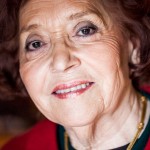 Maria da Luz Modesto