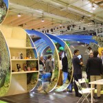 Naturtejo, BTL