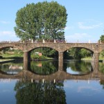Ponte Grande