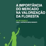 Conferência FSC Portugal