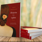 Diário dos Infiéis
