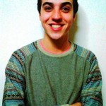 João Tomaz