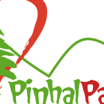 Pinhal Passion