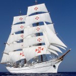 NRP Sagres