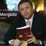 João Morgado