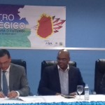 Geminação de Proença-a-Nova com Ilha do Maio de Cabo Verde
