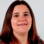 Ema Gomes (CDU)