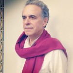 António Justo