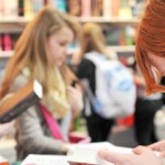 Feira do Livro em Oleiros