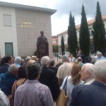 Pe António de Andrade