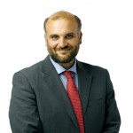 Paulo Fernandes, Presidente da Câmara