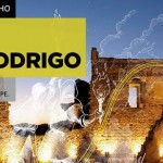 Heróis de Castelo Rodrigo