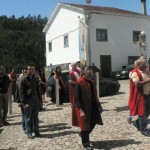 Procissão