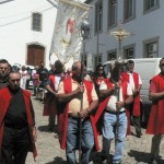 Procissão