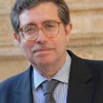 Mariano Gago