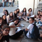 Universidade de verão