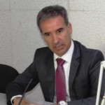 João Paulo Catarino
