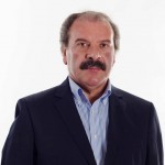 Comendador José Santos Marques