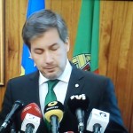 Bruno de Carvalho