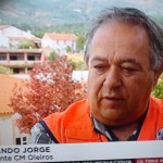 Fernando Jorge (foto SIC)