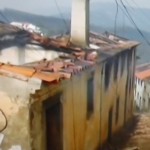 Álvaro