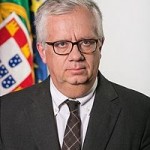 Eduardo Cabrita