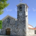 Igreja Matriz do Sobral