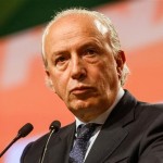 Pedro Santana Lopes