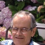 José Domingos Mateus