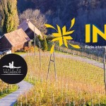 Intur Valladolid 2017