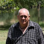 Ramiro Roque