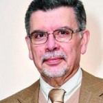 Permalink to: É urgente a revisão da agregação de freguesias António D'Orey Capucho