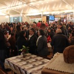 Festival Adega Típica em Proença-a-Nova