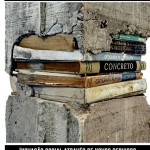 Bibliomóvel