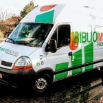 Bibliomóvel